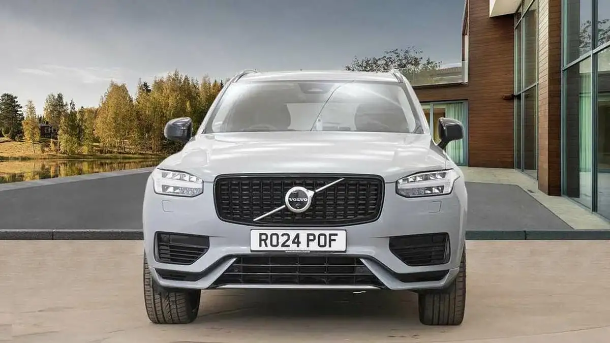 2024-volvo-xc90-20-t8-ultimate-dark-big-7