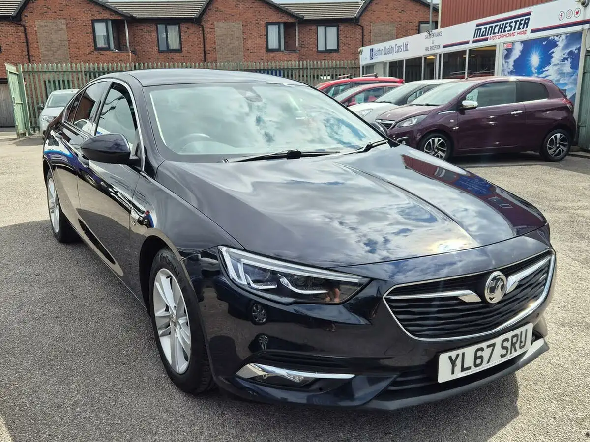 2018-vauxhall-insignia-grand-sport-16td-elite-nav-109ps-ecotec-big-3