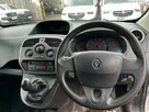 2016-renault-kangoo-maxi-15td-ll21-dci-90-maxi-business-panel-small-13