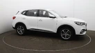 2022-mg-hs-15t-gdi-exclusive-162ps-dct-small-40
