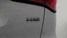 2022-mg-hs-15t-gdi-exclusive-162ps-dct-small-23
