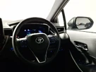 2021-toyota-corolla-20-vvt-i-design-spare-wheel-hatchback-small-9