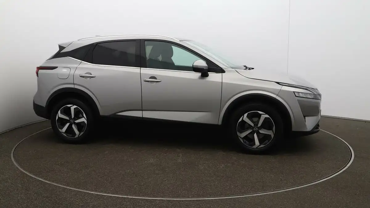 2022-nissan-qashqai-13-dig-t-n-connecta-140ps-big-39