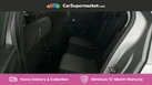 2020-vauxhall-corsa-12-turbo-se-premium-small-17