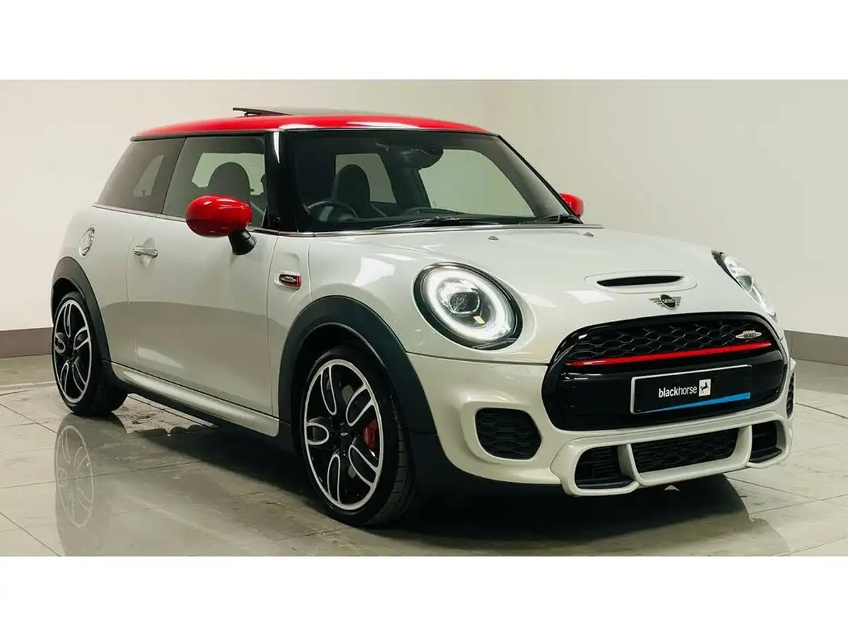 2020-mini-cooper-20-john-cooper-works-comfortnav-hatchback-3d-auto-big-8