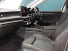 2024-skoda-superb-15-tsi-e-tec-se-l-hatchback-small-4