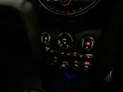 2020-mini-cooper-20-john-cooper-works-comfortnav-hatchback-3d-auto-small-19
