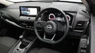 2022-nissan-qashqai-13-dig-t-n-connecta-140ps-small-9