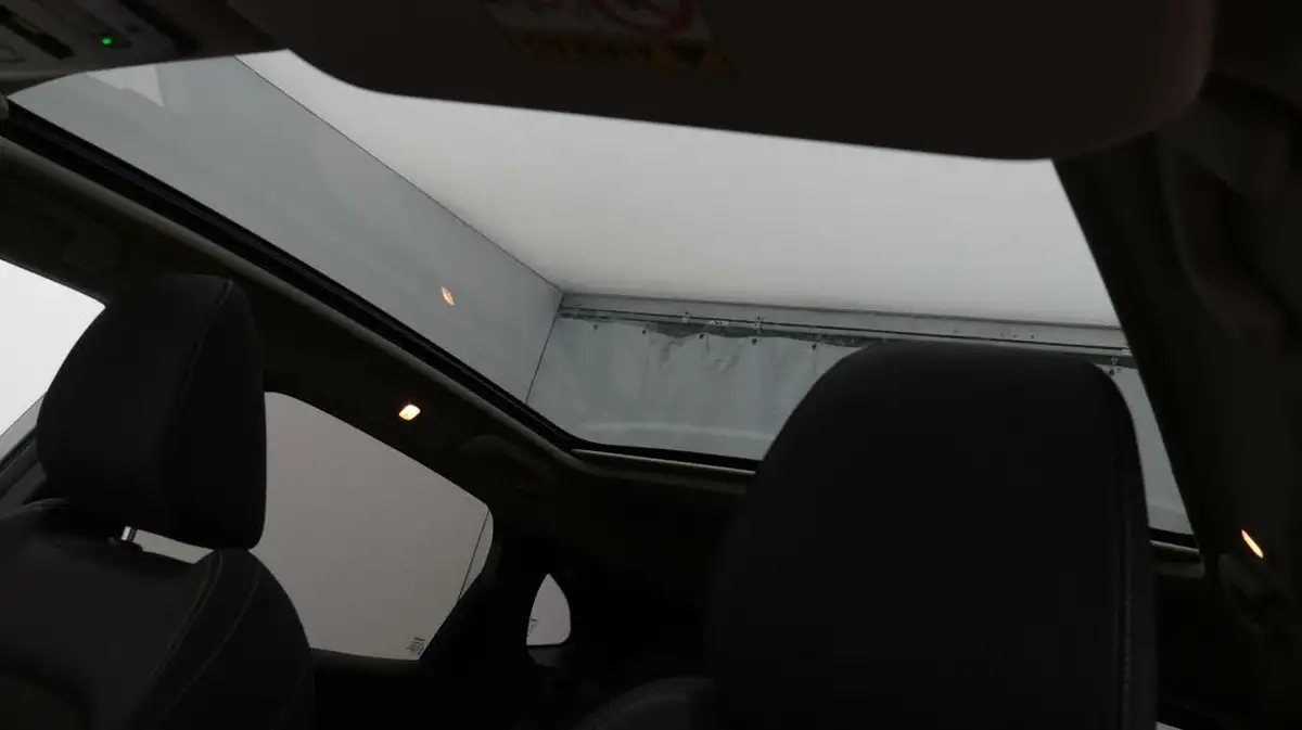 2022-nissan-qashqai-13-dig-t-n-connecta-140ps-big-22