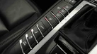 2019-porsche-macan-20-small-49