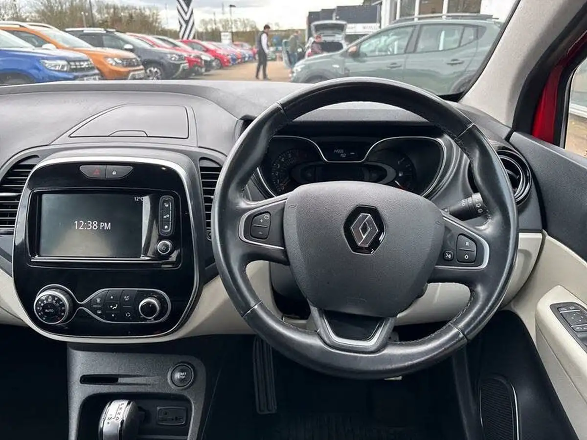 2020-renault-captur-13-tce-gt-line-150bhp-edc-auto-big-11