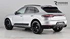 2019-porsche-macan-20-small-1
