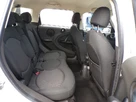 2011-mini-countryman-16td-cooper-d-112bhp-1598cc-small-18