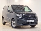 2024-peugeot-partner-15-bluehdi-professional-100pseu6d-small-0