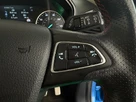 2020-ford-ecosport-10t-st-line-125ps-small-18