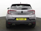 2024-renault-captur-16-e-tech-engineered-145ps-full-small-2