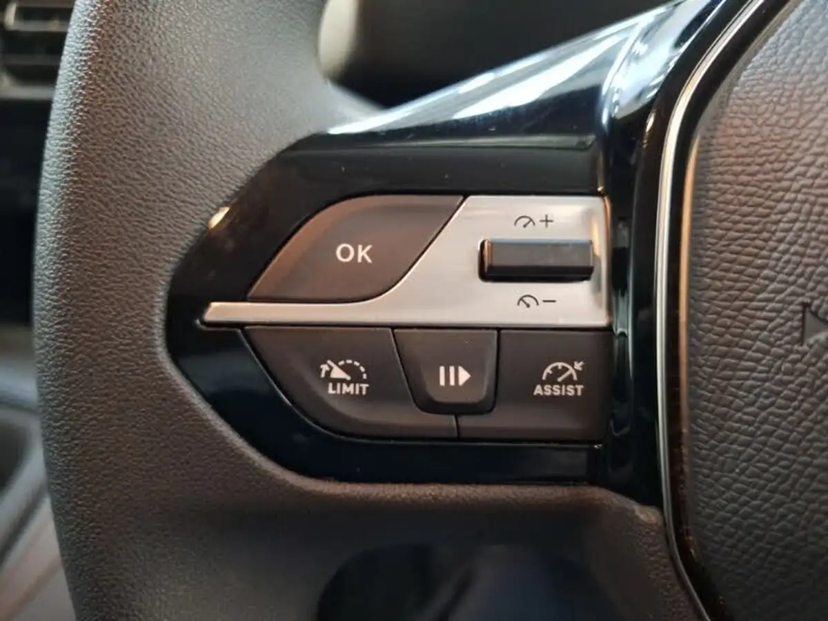 2024-peugeot-partner-15-bluehdi-professional-100pseu6d-big-13