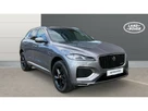 2022-jaguar-f-pace-20-d200-r-dynamic-s-small-0