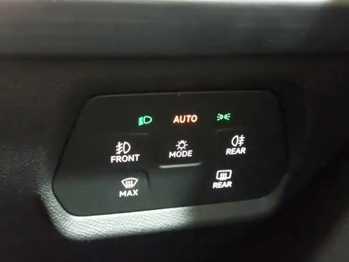 2022-cupra-formentor-15-tsi-v2-dsg-big-18