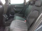2022-cupra-formentor-15-tsi-v2-dsg-small-5
