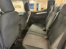 2019-isuzu-d-max-19td-yukon-double-pick-up-small-19