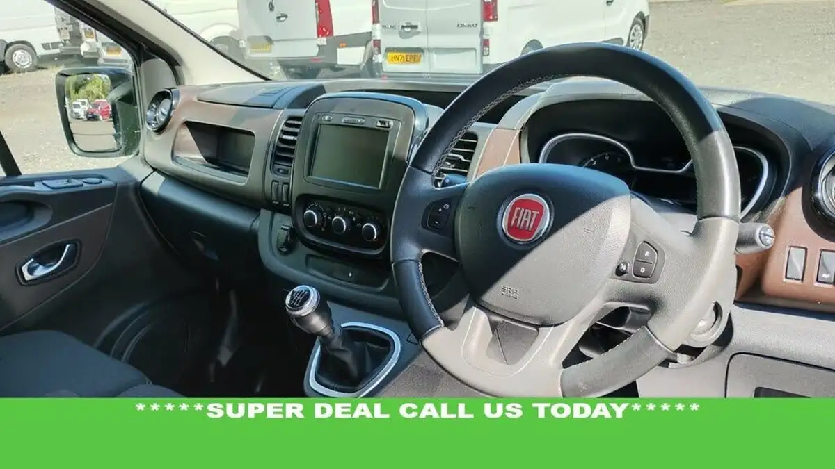 2021-fiat-talento-20jtd-l2h1-sportivo-145eu6dt-multijet-big-1
