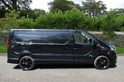 2021-fiat-talento-20jtd-l2h1-sportivo-145eu6dt-multijet-small-12