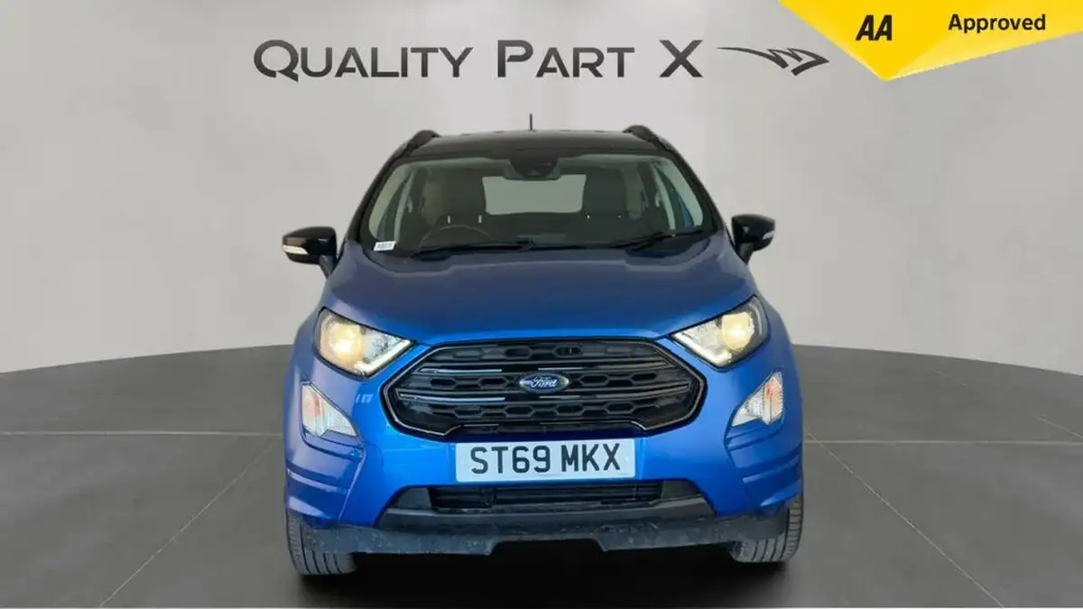 2020-ford-ecosport-10t-st-line-125ps-big-7