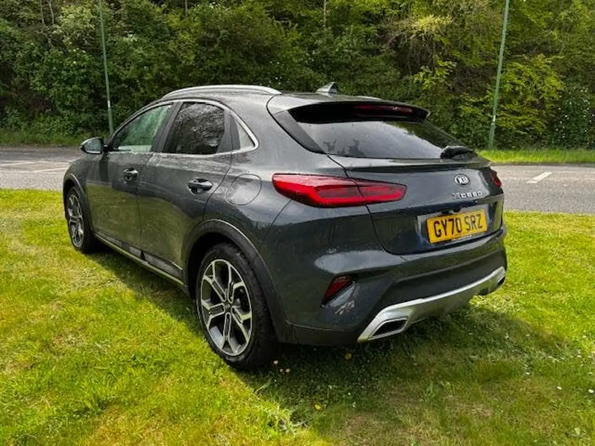2020-kia-xceed-10-t-gdi-3-big-4
