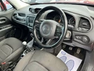 2015-jeep-renegade-16-multijet-ii-longitude-ss-small-8