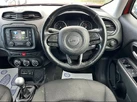 2015-jeep-renegade-16-multijet-ii-longitude-ss-small-4