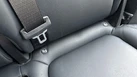 2022-tesla-model-y-e-long-range-small-20