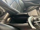 2015-mercedes-benz-glc-class-21d-glc250d-amg-line-ss-small-14