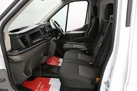 2022-ford-transit-small-21