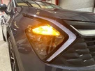 2024-kia-sportage-16-t-gdi-3-148bhp-small-22