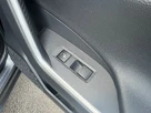 2022-toyota-rav4-25-vvt-i-dynamic-302bhp-plug-in-small-39