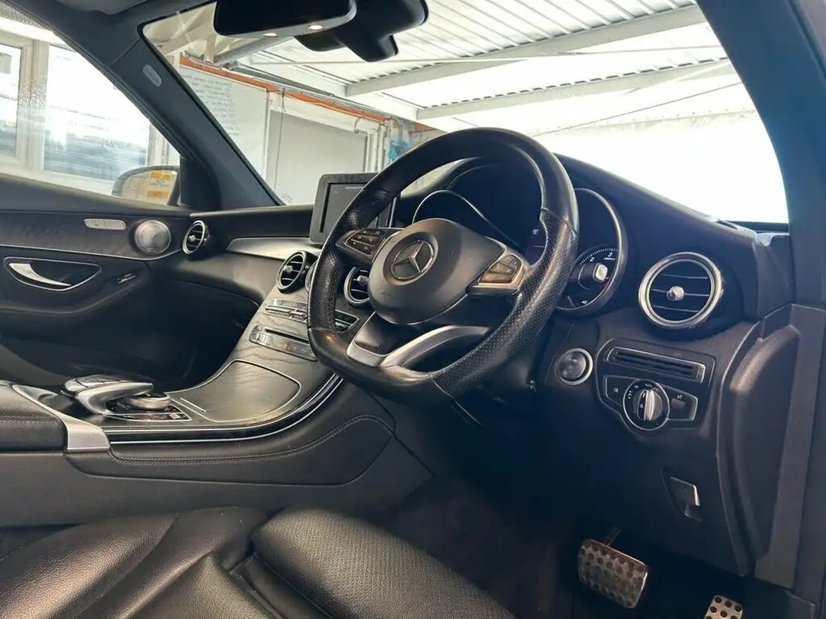 2015-mercedes-benz-glc-class-21d-glc250d-amg-line-ss-big-51
