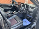 2022-toyota-rav4-25-vvt-i-dynamic-302bhp-plug-in-small-11