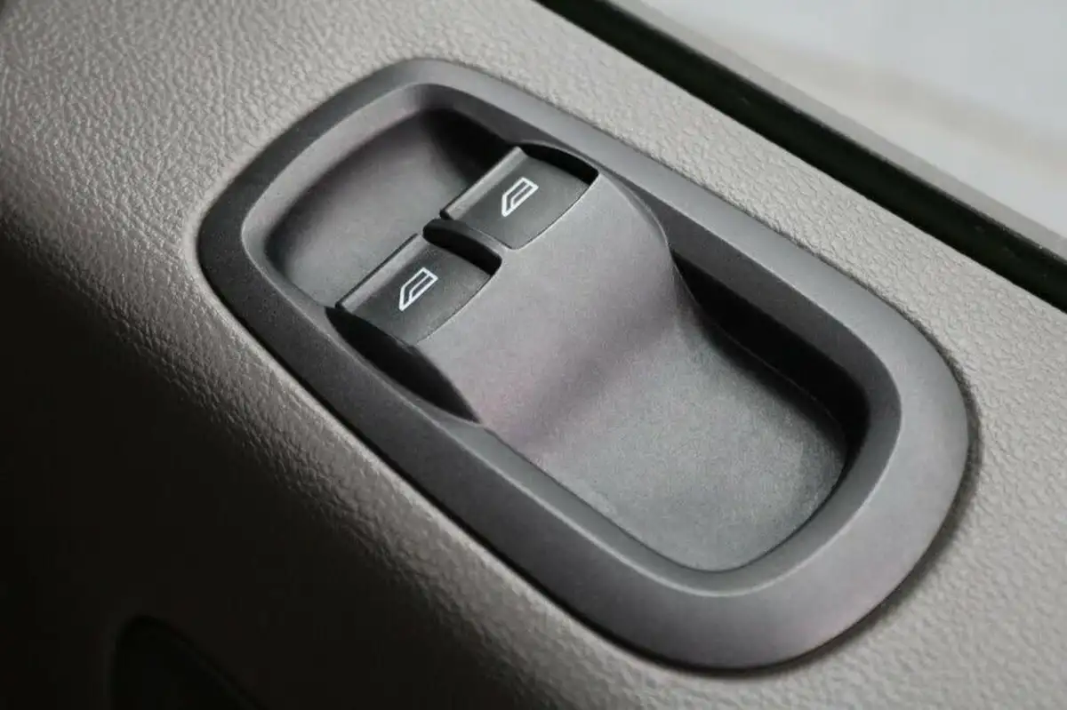 2022-ford-transit-big-58