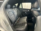 2015-mercedes-benz-glc-class-21d-glc250d-amg-line-ss-small-38
