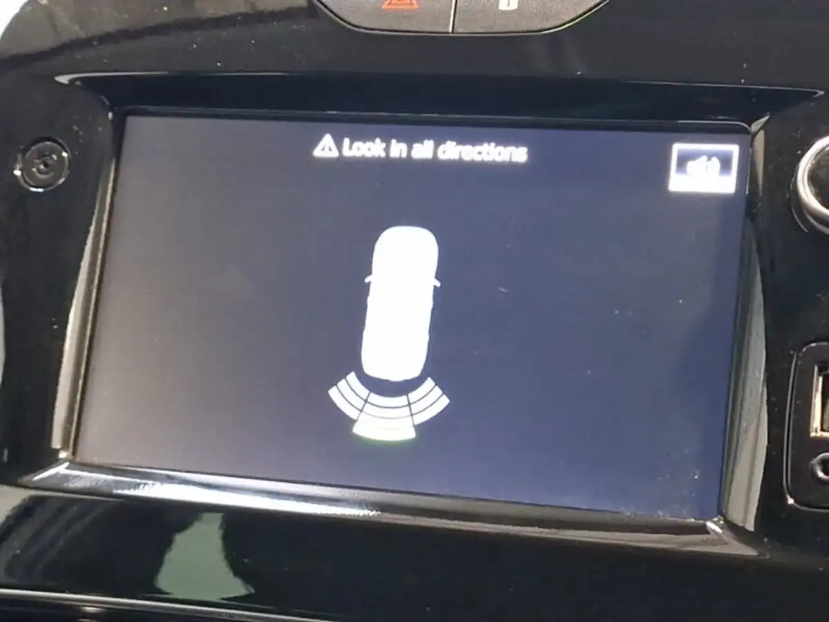 2019-renault-clio-15dci-iconic-90ps-ss-big-9