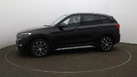 2022-bmw-x1-20-xdrive20i-xline-small-57