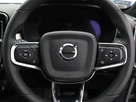 2023-volvo-xc40-20-b3-core-small-30