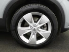 2023-volvo-xc40-20-b3-core-small-8