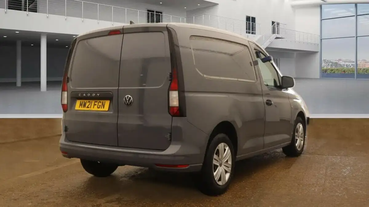 2021-volkswagen-caddy-20tdi-c20-cargo-commerce-plus-102pseu6d-big-1