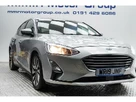 2019-ford-focus-10t-zetec-125ps-ss-hatchback-auto-small-16
