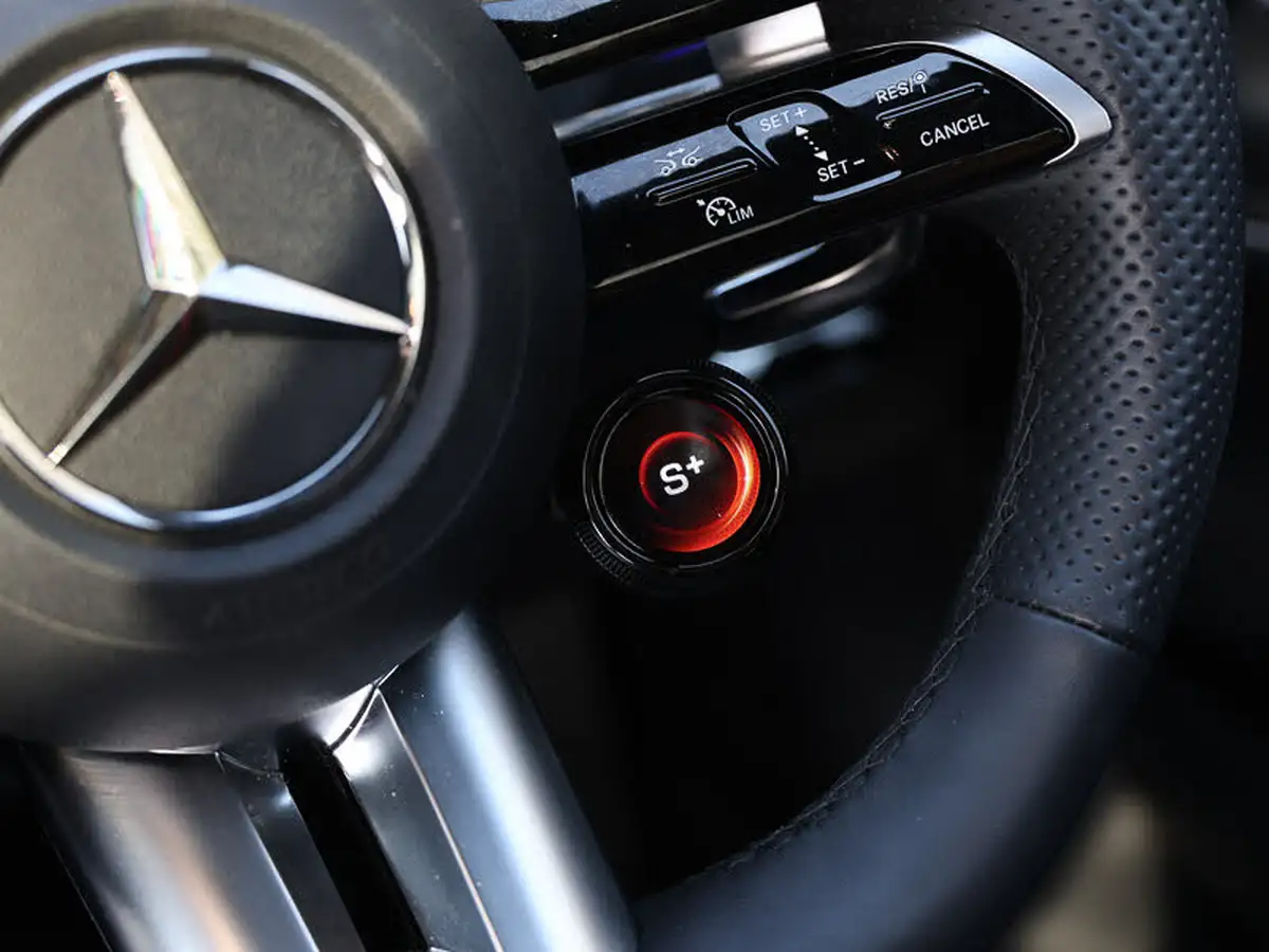 2024-mercedes-benz-c-class-20-c43-amg-premium-plus-saloon-4d-big-8