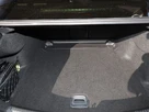 2024-mercedes-benz-c-class-20-c43-amg-premium-plus-saloon-4d-small-19