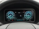 2022-hyundai-kona-10-t-gdi-se-connect-small-27