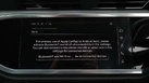 2021-audi-q3-15-35-tfsi-sport-cod-station-wagon-small-25